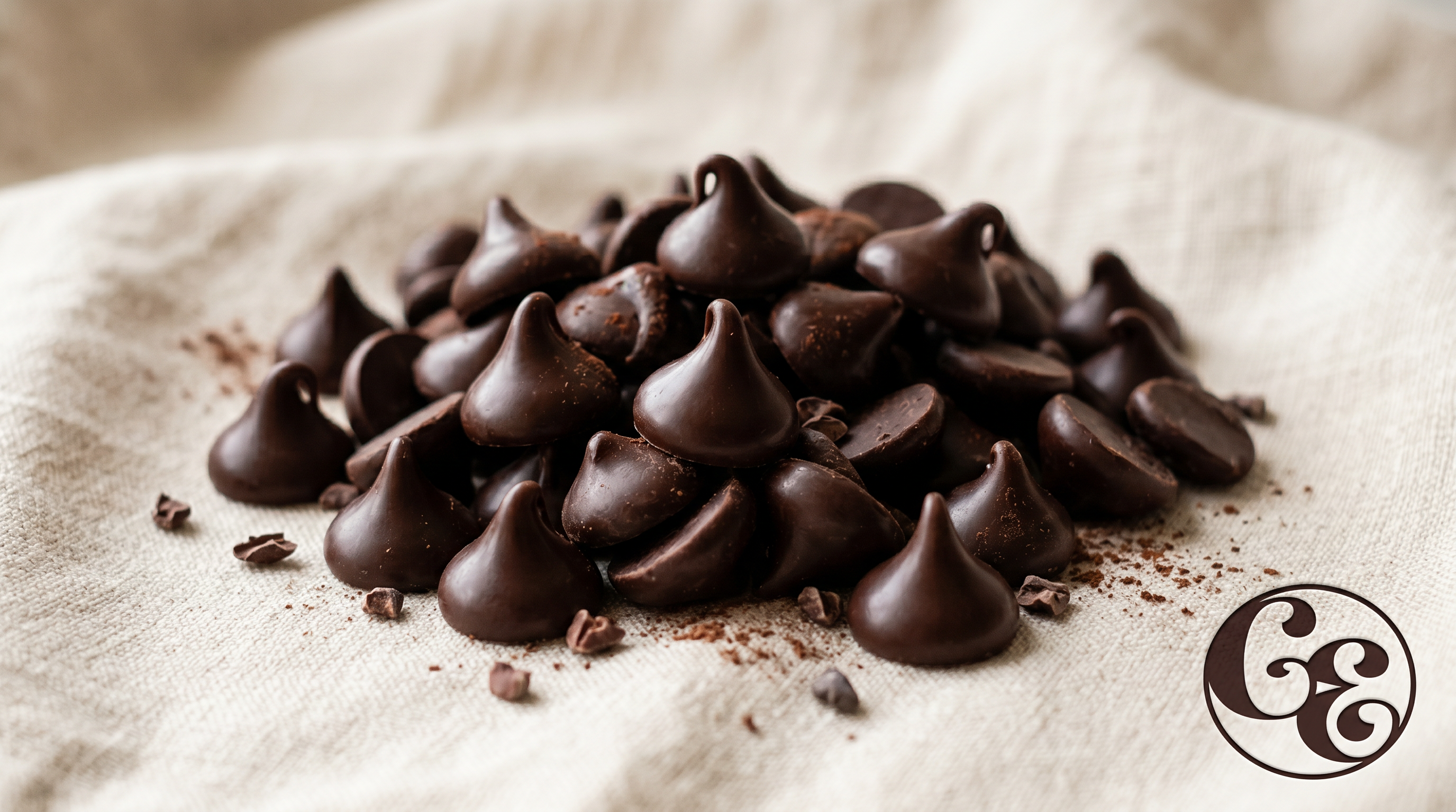 Sugar-Free Chocolate