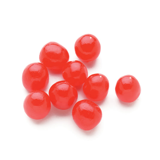 CHERRY SOURS