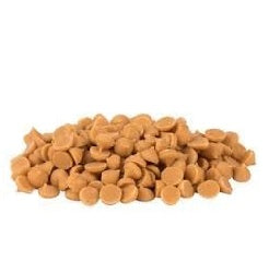 Dairy Free Butterscotch Chocolates Chips