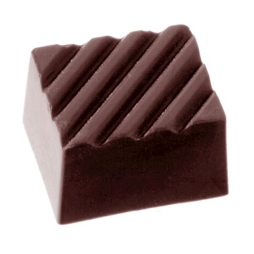 BOURBON TRUFFLE