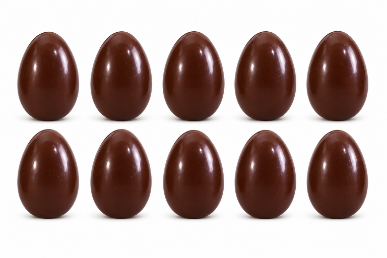 MINI EGGS