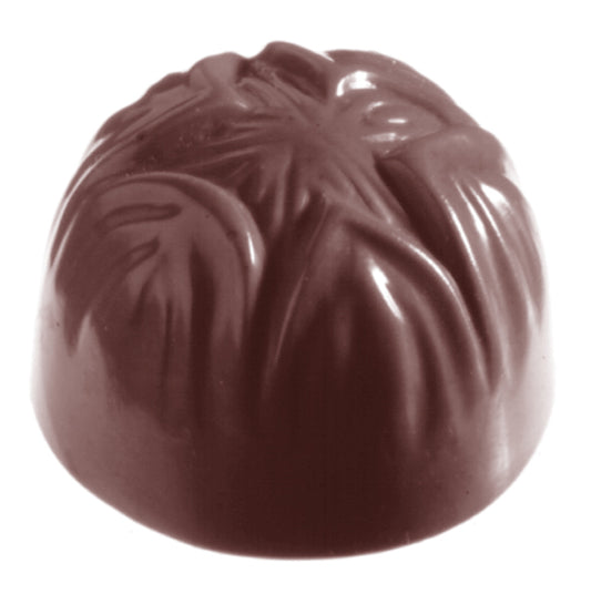 RASPBERRY TRUFFLE