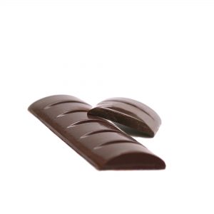 Chocolate Peppermint Crunch Bar