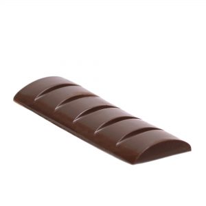 Chocolate Espresso Bar