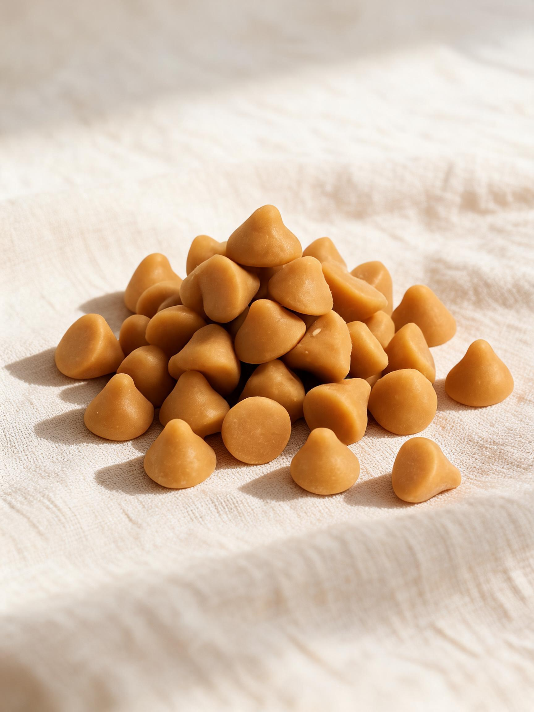 BUTTERSCOCTH CHIPS (BULK)