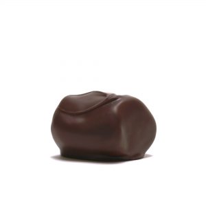 CHOCOLATE MARSHMALLOWS