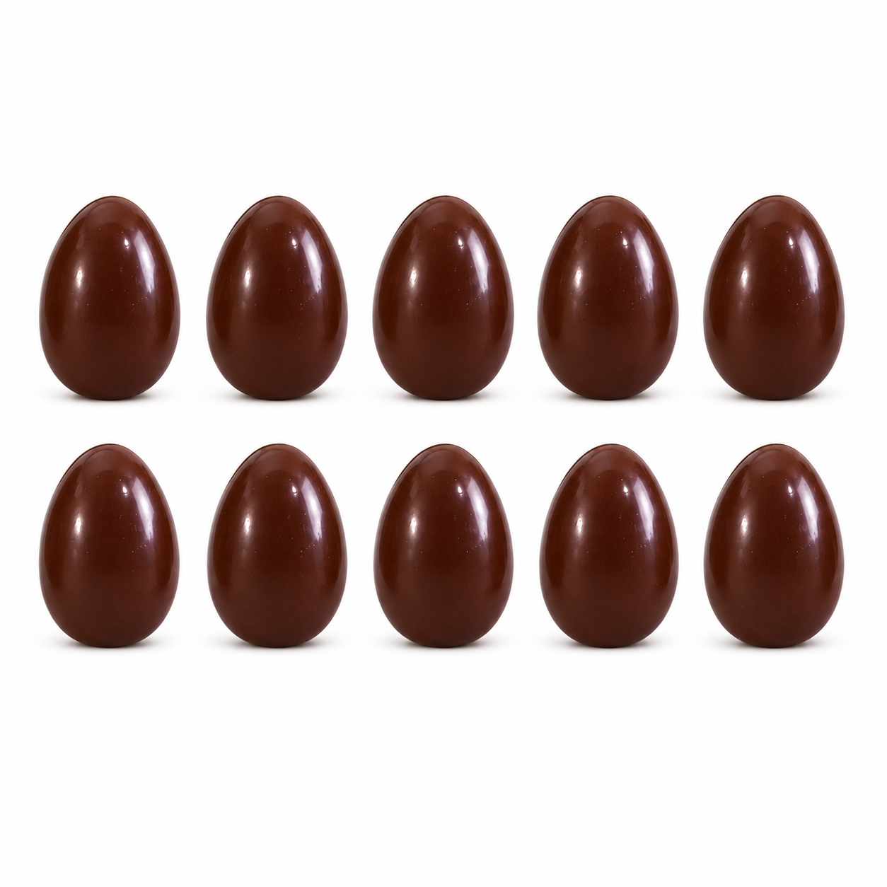 MINI EGGS