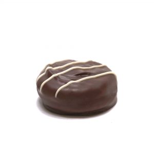 Chocolate Cookie