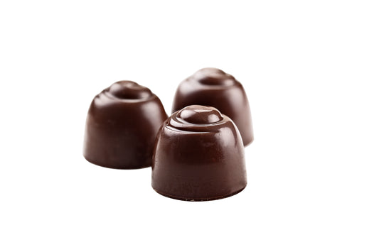 CHERRY CORDIAL GIFT BOX