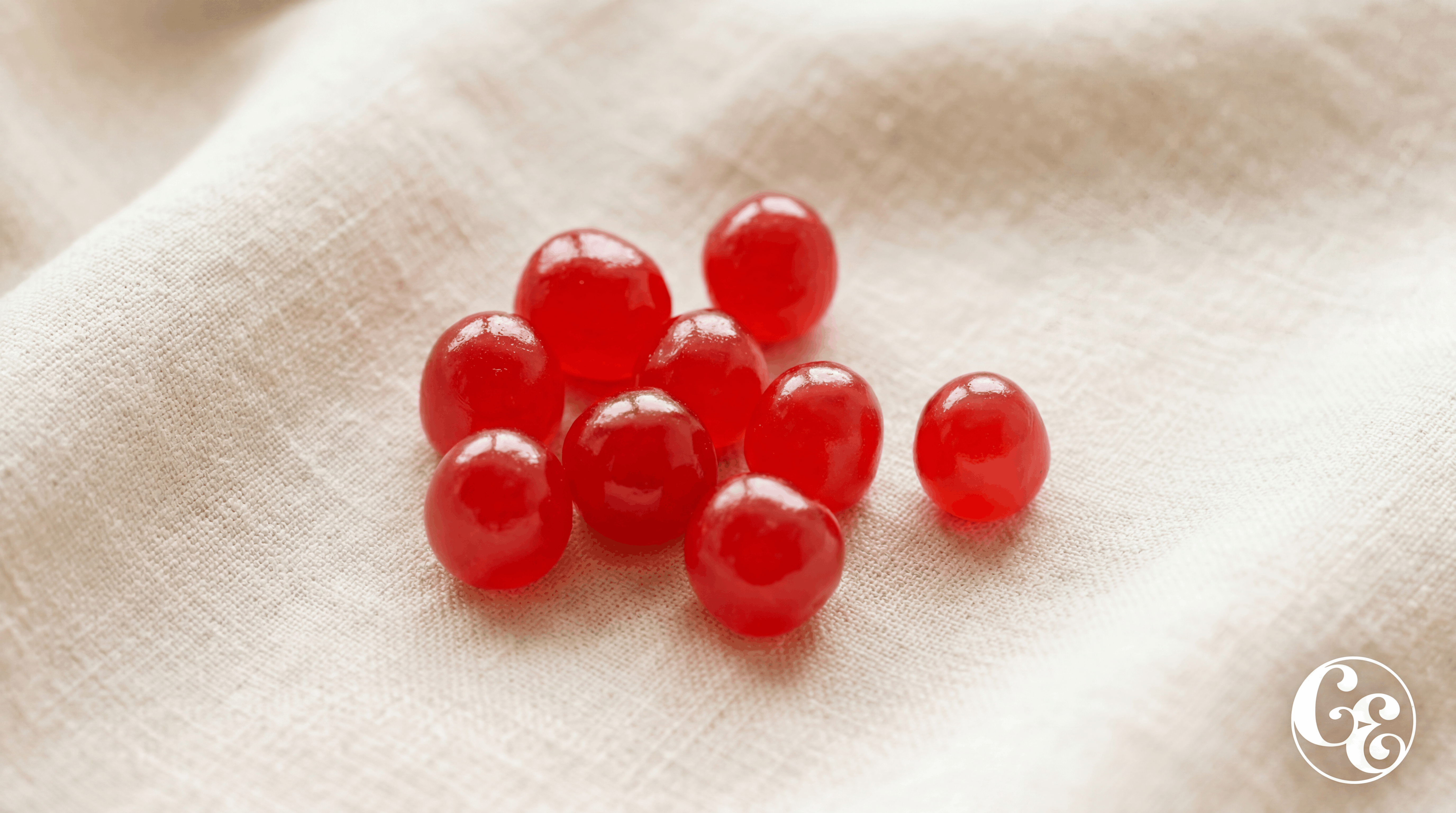 Gummy Candy, Vegan Candy and Gummy Candies