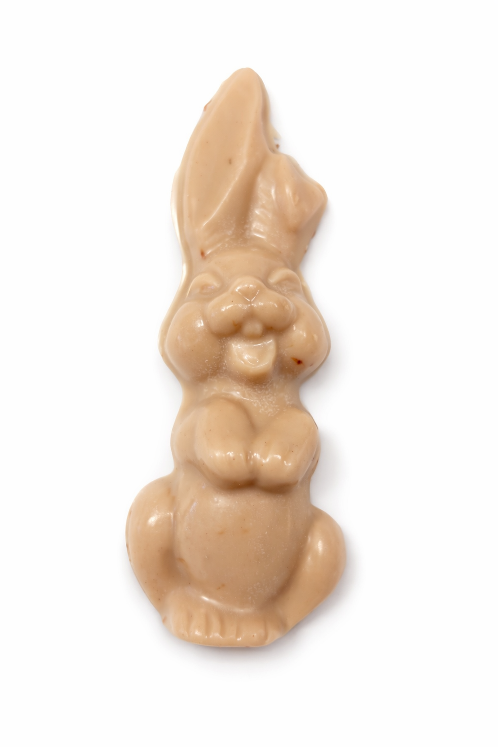 BUTTERSCOCTH FLOPPY EAR BUNNY