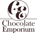 Chocolate Emporium