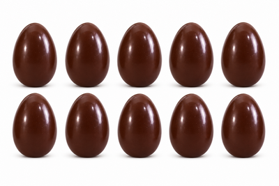 MINI EGGS