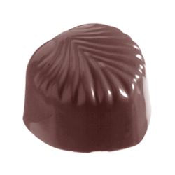 ORANGE TRUFFLE