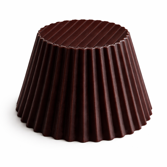 PEANUT BUTTER CREME TRUFFLE