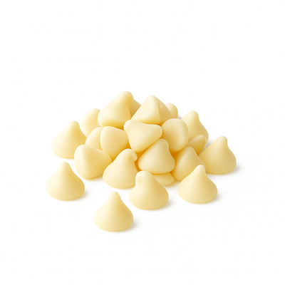 WHITE CHIPS