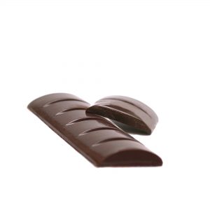 Crispy Chocolate Bar