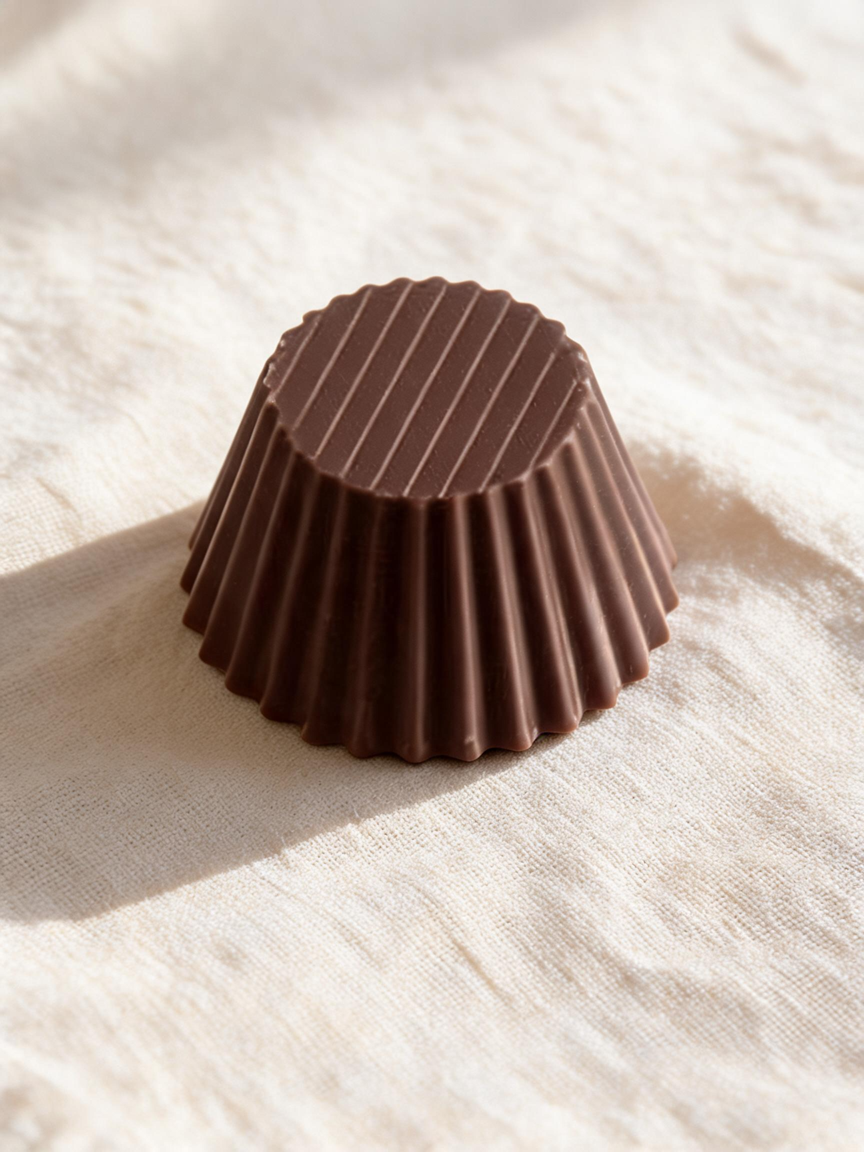 PEANUT BUTTER CREME