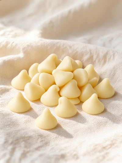 WHITE CHIPS