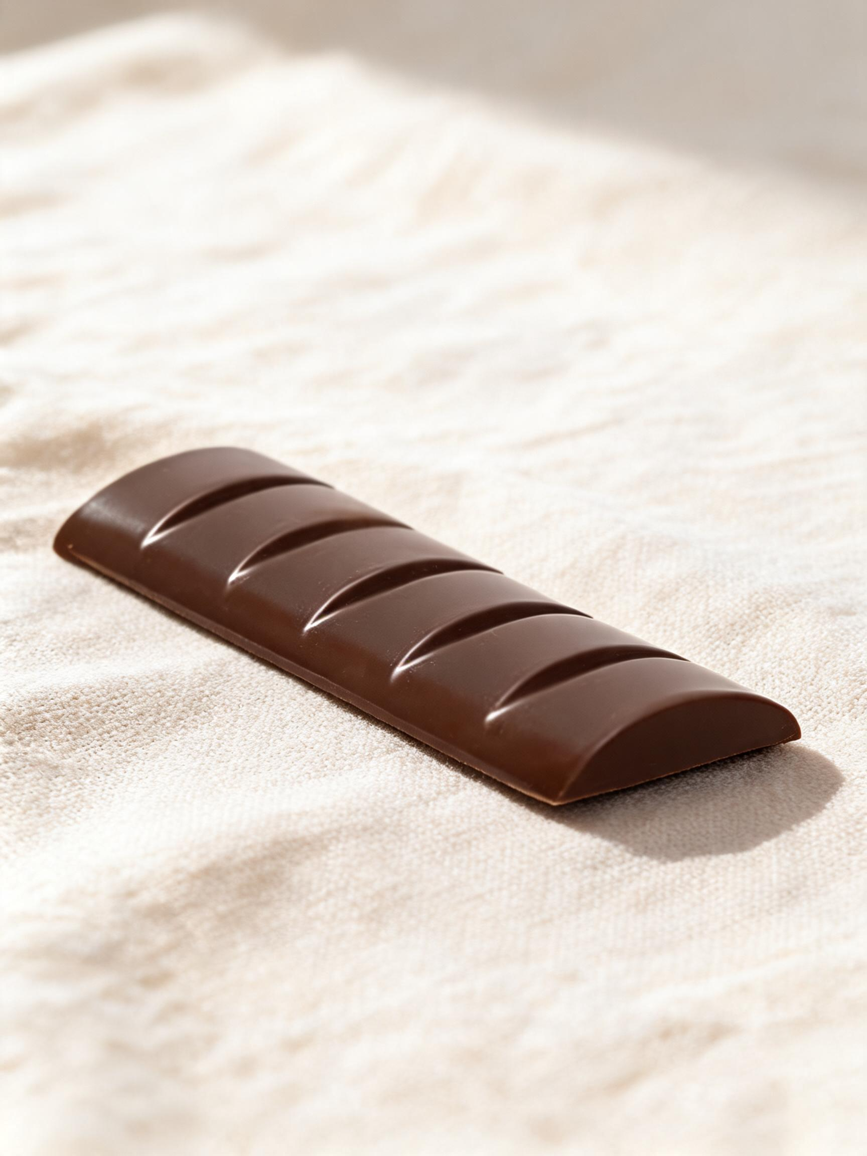Crispy Bar
