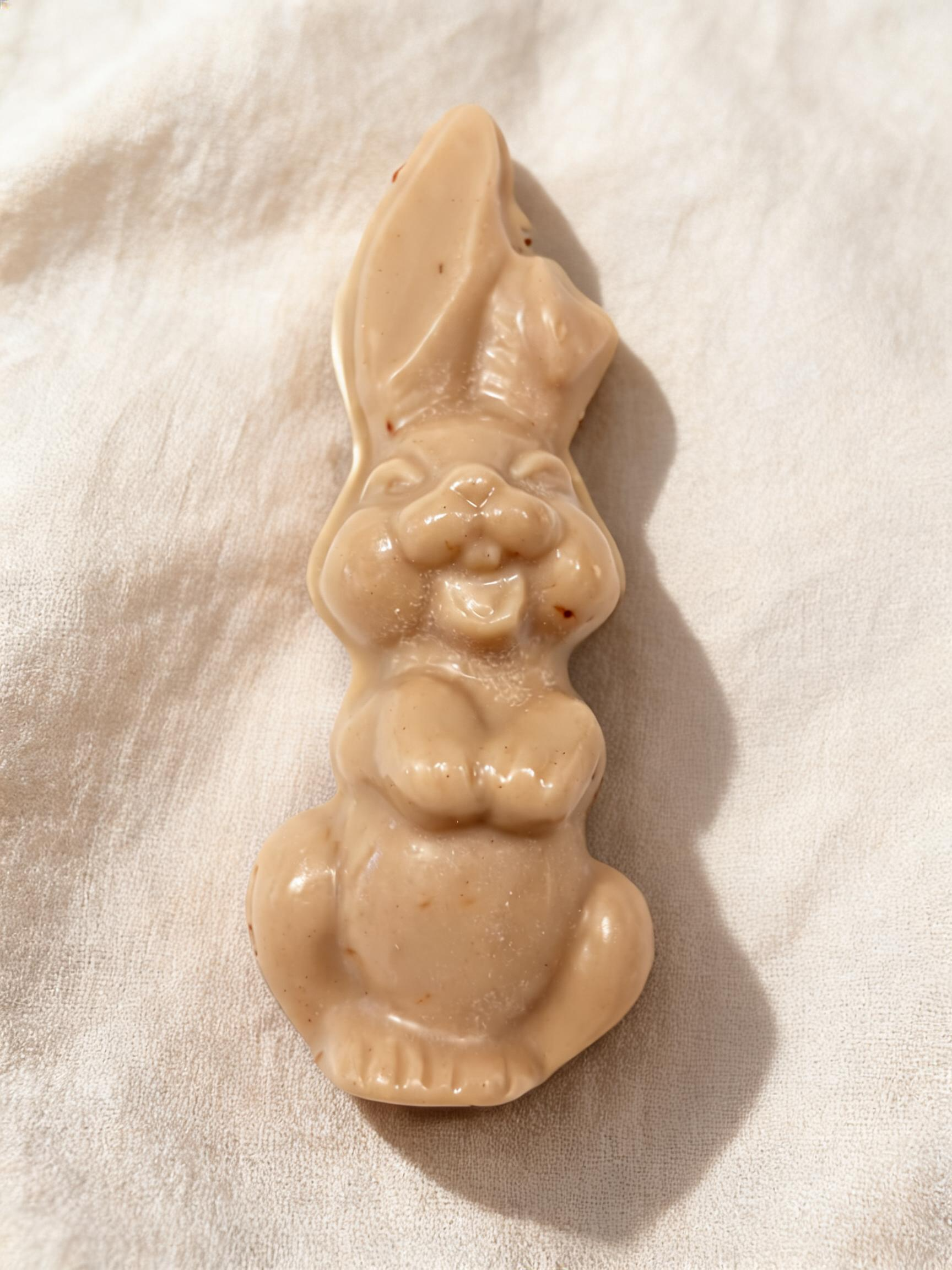 BUTTERSCOCTH FLOPPY EAR BUNNY
