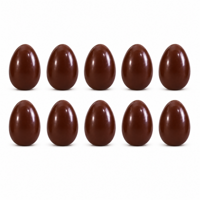 MINI EGGS