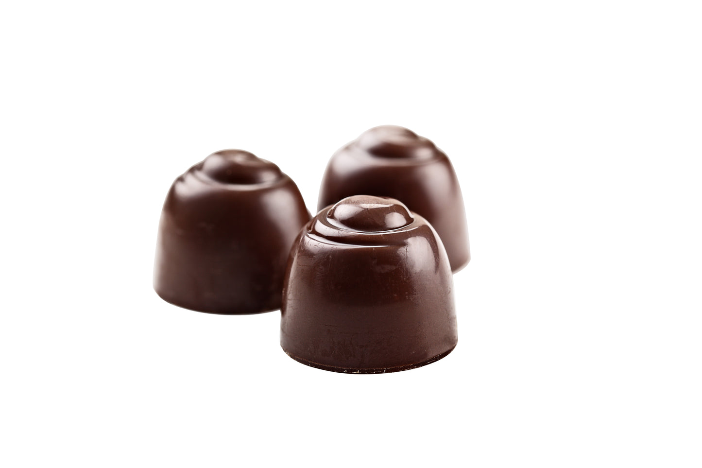 CHERRY CORDIAL GIFT BOX