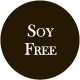 soy_free